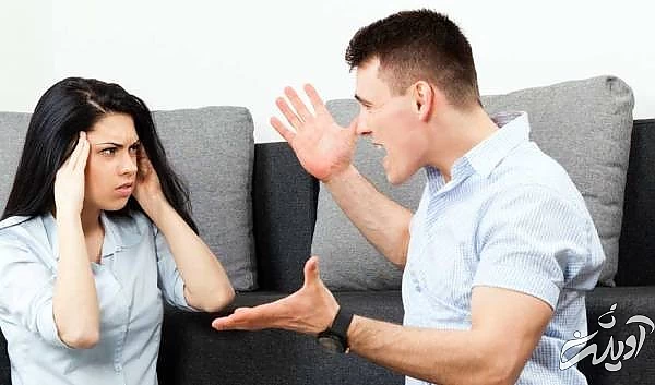 درک کردن ناراحتی های مخاطب درک کردن دیگران